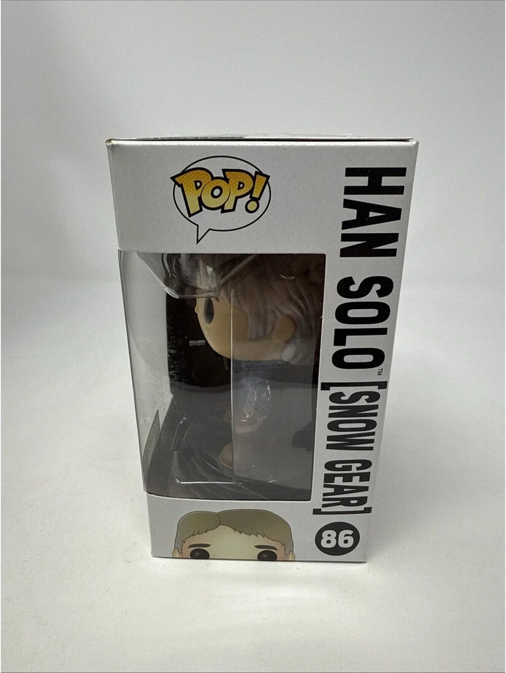 Funko product pop